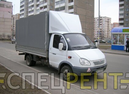Грузоперевозки газелью 4 метра Газель тент
4 метра