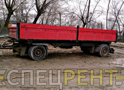 Аренда платформы с краном манипулятором MAN
26.403 30 тонн MAN 26.403