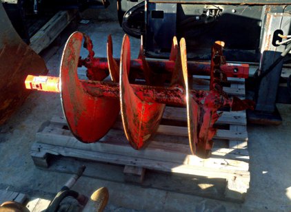 Заказать мини
погрузчик BOBCAT T190 0.862 тонн Аренда BOBCAT T190