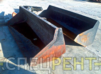 Аренда телескопического погрузчика MANITOU MT1030
3 тонны MANITOU MT1030