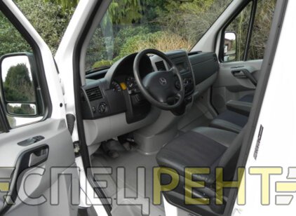 Перевозки борт спринтером 3 метра Мерседес
Спринтер 3 метра