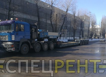 MAN
                        41-464