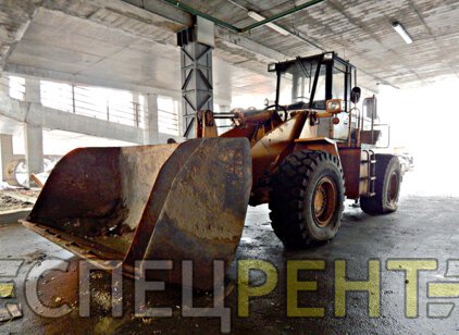 TCM
                        860