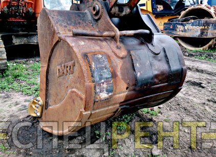 Услуги полноповоротного экскаватора DOOSAN 225LCV
Solar DOOSAN 225 Solar