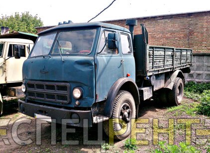 Аренда и услуги борт МАЗ 8 тонн МАЗ 8 тонн