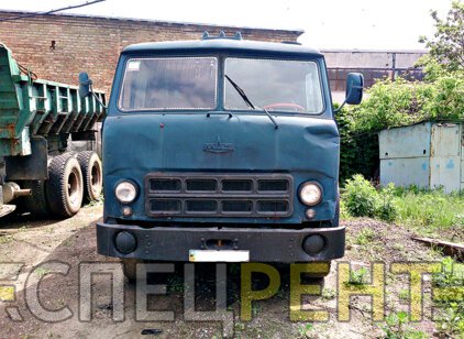 Аренда и услуги борт МАЗ 8 тонн МАЗ 8 тонн