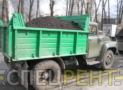 Заказать чернозем с доставкой Чернозем с
доставкой