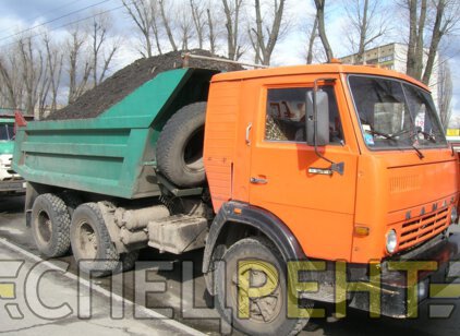 Заказать чернозем с доставкой Чернозем с
доставкой