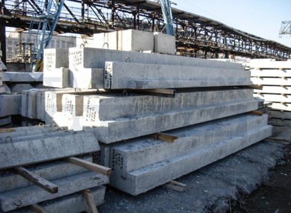 Аренда Перемычки