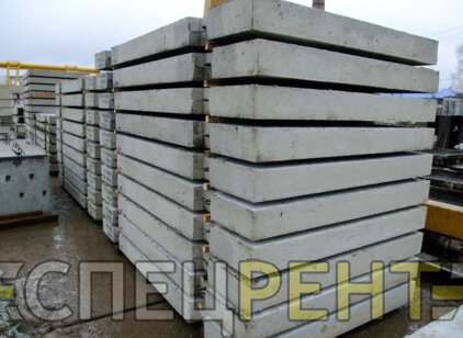 Купить тротуарные и дорожные плиты с доставкой Тротуарные и дорожные плиты