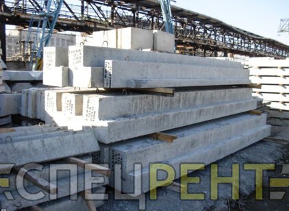 Купить прогоны с доставкой Прогоны