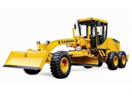 Аренда Автогрейдеры